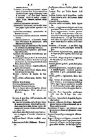 1617 - Samuel Crespin - Trésor des trois langues espagnole, française et italienne (3 parties) - Ohio