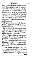 1615 - Jean Bogart - Trésor des indulgences du saint Rosaire - UGent