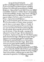 1578 - Nicolas Chesneau - Trésor et entière histoire de la triomphante victoire du corps de Dieu sur l’esprit malin - British Library