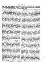 1595 Jean Besongne Vrai Trésor de la doctrine chrétienne BM Lyon_Page_796.jpg