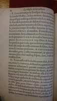 1578 - Nicolas Chesneau - Trésor et entière histoire de la triomphante victoire du corps de Dieu sur l’esprit malin - BM Lyon