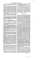1629 - Veuve Nicolas Buon - Trésor du droit français (21754 T. 2) - BM Lyon