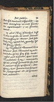 1560 - Hans de Laet - Trésor de vertu - Angers-archives