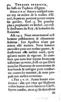 1626 - s.n. - Trésor précieux des méditations saintes, pieuses et consolatoires - BSB Munich