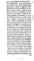 1654 - Antoine Jullieron - Trésor inestimable de Saint-Joseph - BM Lyon
