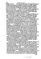 1581c. - Christophe Plantin - Le Livre des témoignages du Trésor caché au champ - Amsterdam