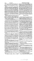 1629 - Veuve Nicolas Buon - Trésor du droit français (29620 T. 2) - BM Lyon