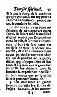 1632 - Godefroid Schoevaerdts - Trésor spirituel contenant les adresses - UGent