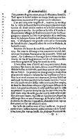 1610 - Paul Marceau - Trésor d’histoires admirables et mémorables - BSB Munich