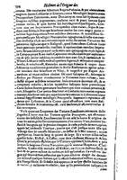 1613 - Matthieu Berjon - Trésor de l’histoire des langues de cet univers - BM Lyon