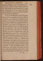 1624 - Joseph Bouillerot - Trésor de l’histoire générale de notre temps - BnF Arsenal