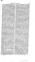 1629 - Veuve Nicolas Buon - Trésor du droit français (29620 T. 1) - BM Lyon