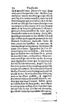 1611 - Jean Osmont - Trésor des récréations - BSB Munich