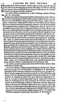 1619 - SHC - Trésor de l’histoire des langues de cet univers - BSB Munich