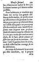 1633 - François Waudré - Trésor spirituel contenant les excellences du christianisme - UGent