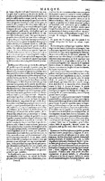 1629 - Veuve Nicolas Buon - Trésor du droit français (29620 T. 2) - BM Lyon