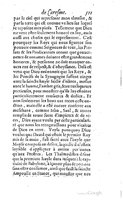1607 - Nicolas Du Fossé - Trésor quadragésimal - T 01 - BM Lyon