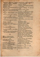 1645 - A. de Sommaville et A. Courbé - Trésor des deux langues espagnole et française - BSB Munich