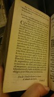 1606 - Jean Antoine Huguetan - Trésor des Amadis - British Library