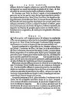 1581c. - Christophe Plantin - Le Livre des témoignages du Trésor caché au champ - Amsterdam