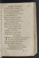 1607 - Pierre Brossart - Trésor des trésors - BnF