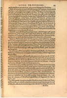 1611 - Pierre Chevalier - Trésor politique - BSB Munich