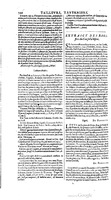 1629 - Veuve Nicolas Buon - Trésor du droit français (21754 T. 3) - BM Lyon