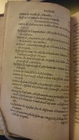 1559 - Vincent Sertenas - Trésor des Amadis - British Library