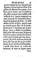 1633 - François Waudré - Trésor spirituel contenant les excellences du christianisme - UGent
