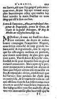 1606 - Jean Antoine Huguetan - Trésor des Amadis - Anvers Musée Plantin-Moretus