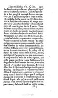 1602 - Veuve G. de la Noüe - Perle évangélique, Trésor incomparable de la sapience divine - UGent