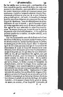 1610 - Paul Marceau - Trésor d’histoires admirables et mémorables - Princeton