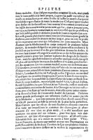 1616 - Étienne Gamonet - Grand trésor ou dispensaire - BSB Munich