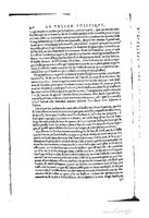 1611 - Pierre Chevalier - Trésor politique - UGent