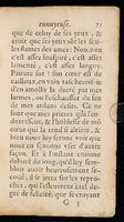 1597 - Thibaud Ancelin - Trésor d’amour - Stuttgart