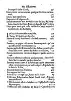 1607 - Nicolas Du Fossé - Trésor quadragésimal - T 02 - BM Lyon