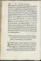 1559 - Pierre Regnard - Trésor des Amadis - Det KLG Copenhague