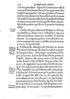 1578 - Nicolas Chesneau - Trésor et entière histoire de la triomphante victoire du corps de Dieu sur l’esprit malin - British Library