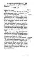 1610 - Louis Coste - Trésor de l’éloquence française (Seconde partie) - BM Lyon