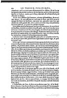 1611 - Pierre Chevalier - Trésor politique - UGent