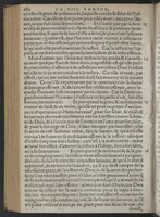 [1575c.] - s.n. - Le Livre des témoignages du Trésor caché au champ (vol. 2) - BnF-Tolbiac