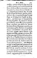 1636 - Jean Billaine - Trésor sacré ou inventaire des saintes reliques - British Library