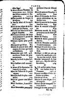1578 - Jean Poupy - Trésor des morales de Plutarque - BSB Munich