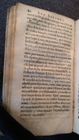 1625 - Louis Loudet - Secrétaire des secrétaires ou le Trésor de la plume française - Lucerne