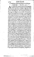 1617 - Jean Le Bouc - Trésor des remèdes secrets - BM Lyon