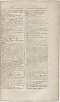 1606 - David Douceur - Trésor de la langue française - BnF