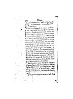 1651 - Gervais Clousier - Trésor universel des pauvres et des riches - British Library