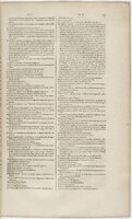 1606 - David Douceur - Trésor de la langue française - BnF