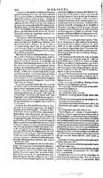 1629 - Veuve Nicolas Buon - Trésor du droit français (21754 T. 2) - BM Lyon