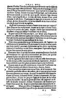 1581c. - Christophe Plantin - Le Livre des témoignages du Trésor caché au champ - Amsterdam